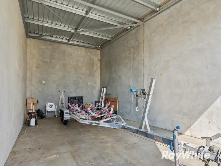 Third view of Homely unit listing, 2/29 Galbraith Loop, Falcon WA 6210