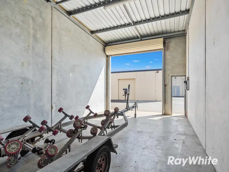 Fourth view of Homely unit listing, 2/29 Galbraith Loop, Falcon WA 6210