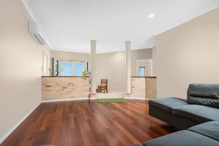Fourth view of Homely house listing, 5 Bellimos Drive, Wandina WA 6530