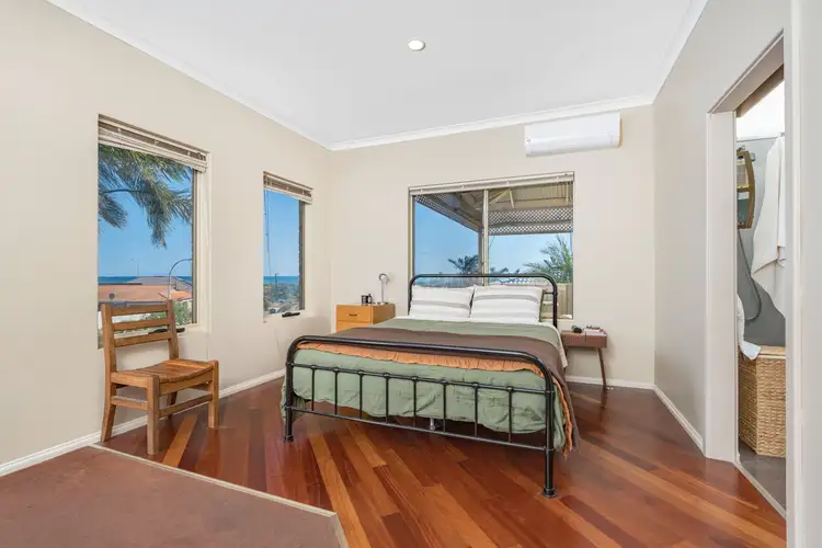 Fifth view of Homely house listing, 5 Bellimos Drive, Wandina WA 6530