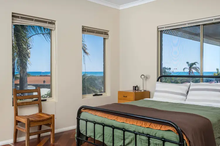Sixth view of Homely house listing, 5 Bellimos Drive, Wandina WA 6530
