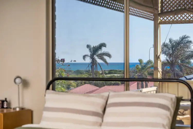 Seventh view of Homely house listing, 5 Bellimos Drive, Wandina WA 6530