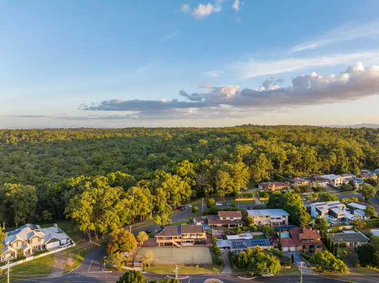 44 Isabella Street, Tarragindi QLD 4121