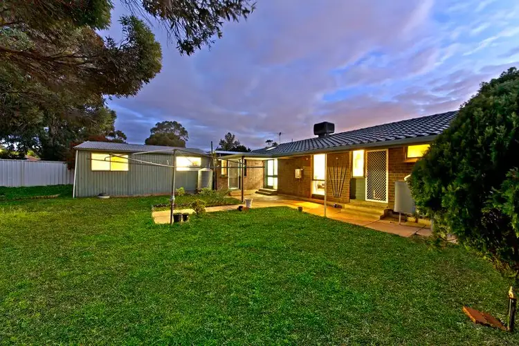 Third view of Homely house listing, 43 Fuller Crescent, Elizabeth East SA 5112