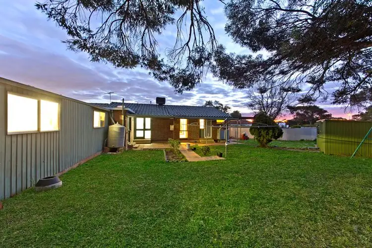 Fourth view of Homely house listing, 43 Fuller Crescent, Elizabeth East SA 5112
