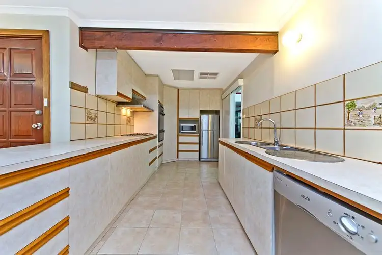 Fifth view of Homely house listing, 43 Fuller Crescent, Elizabeth East SA 5112