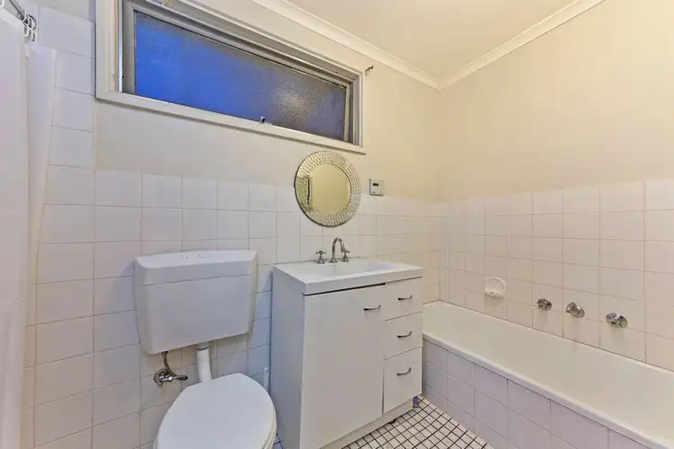 Sixth view of Homely house listing, 43 Fuller Crescent, Elizabeth East SA 5112