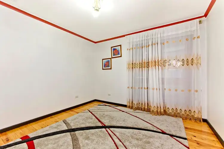 Seventh view of Homely house listing, 43 Fuller Crescent, Elizabeth East SA 5112