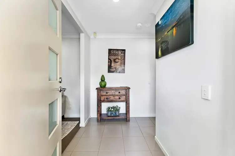 Second view of Homely house listing, 9 Reliance Road, Urraween QLD 4655
