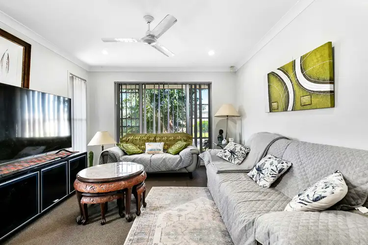 Third view of Homely house listing, 9 Reliance Road, Urraween QLD 4655
