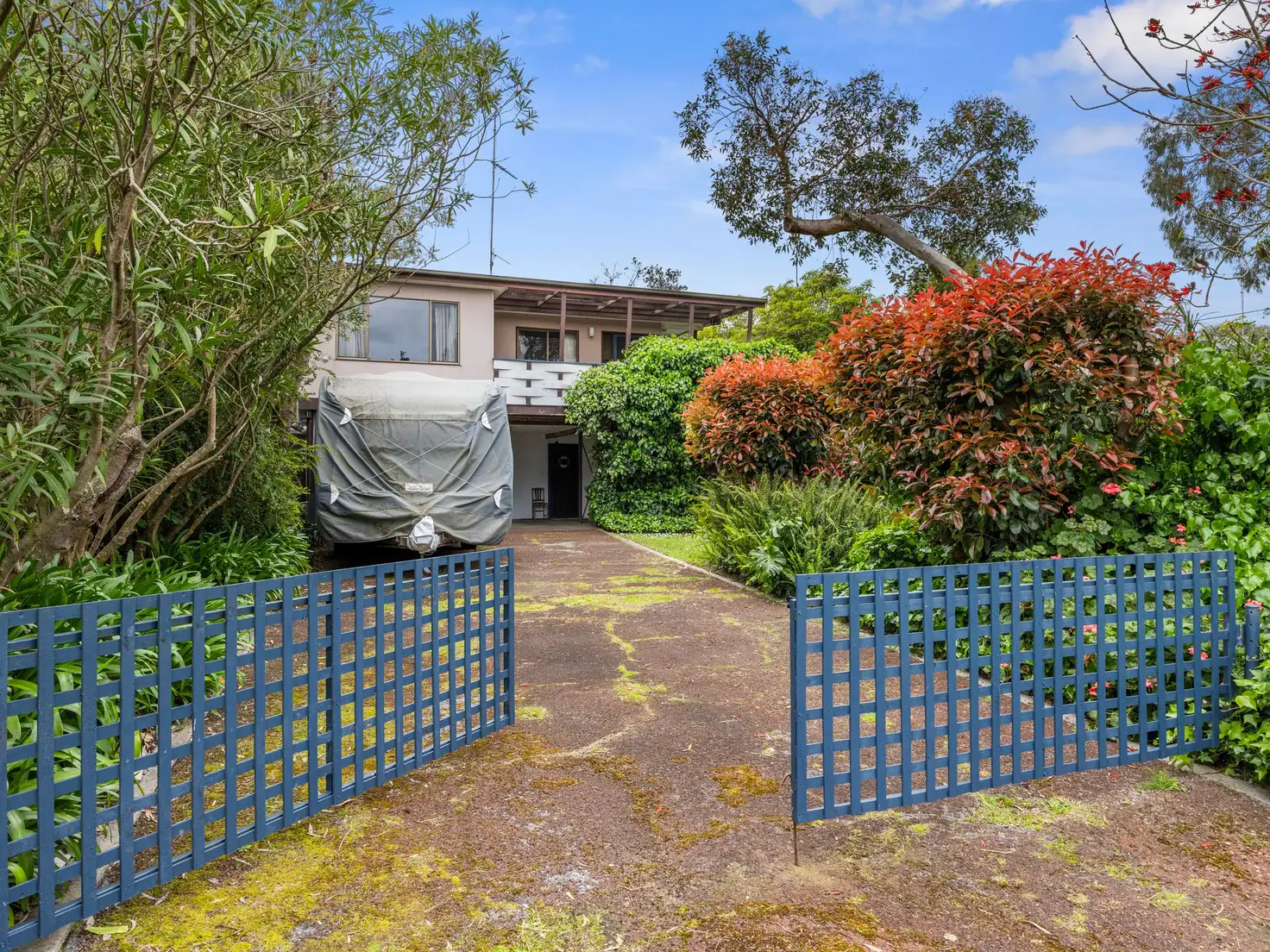Main view of Homely house listing, 18 Overlook Drive, Inverloch VIC 3996