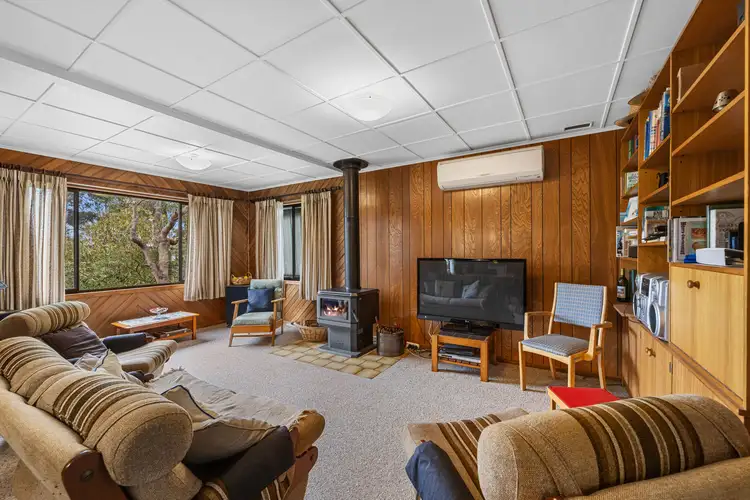 Third view of Homely house listing, 18 Overlook Drive, Inverloch VIC 3996