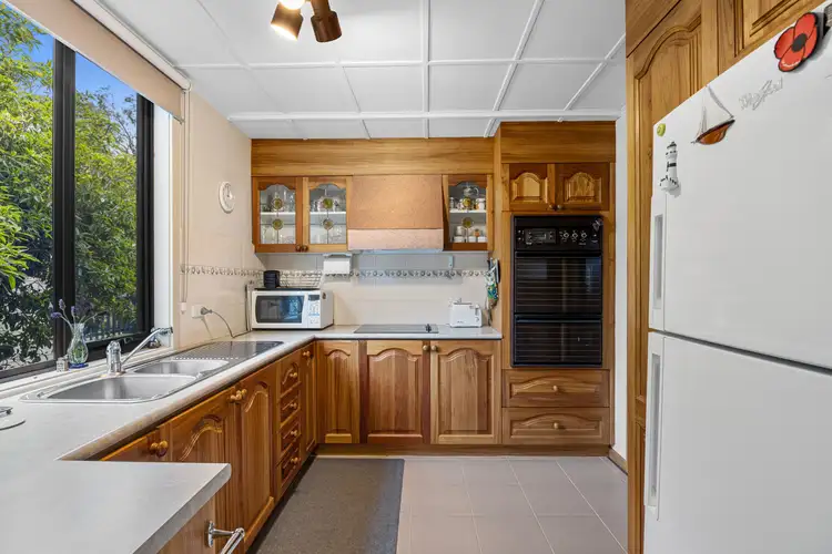 Fourth view of Homely house listing, 18 Overlook Drive, Inverloch VIC 3996