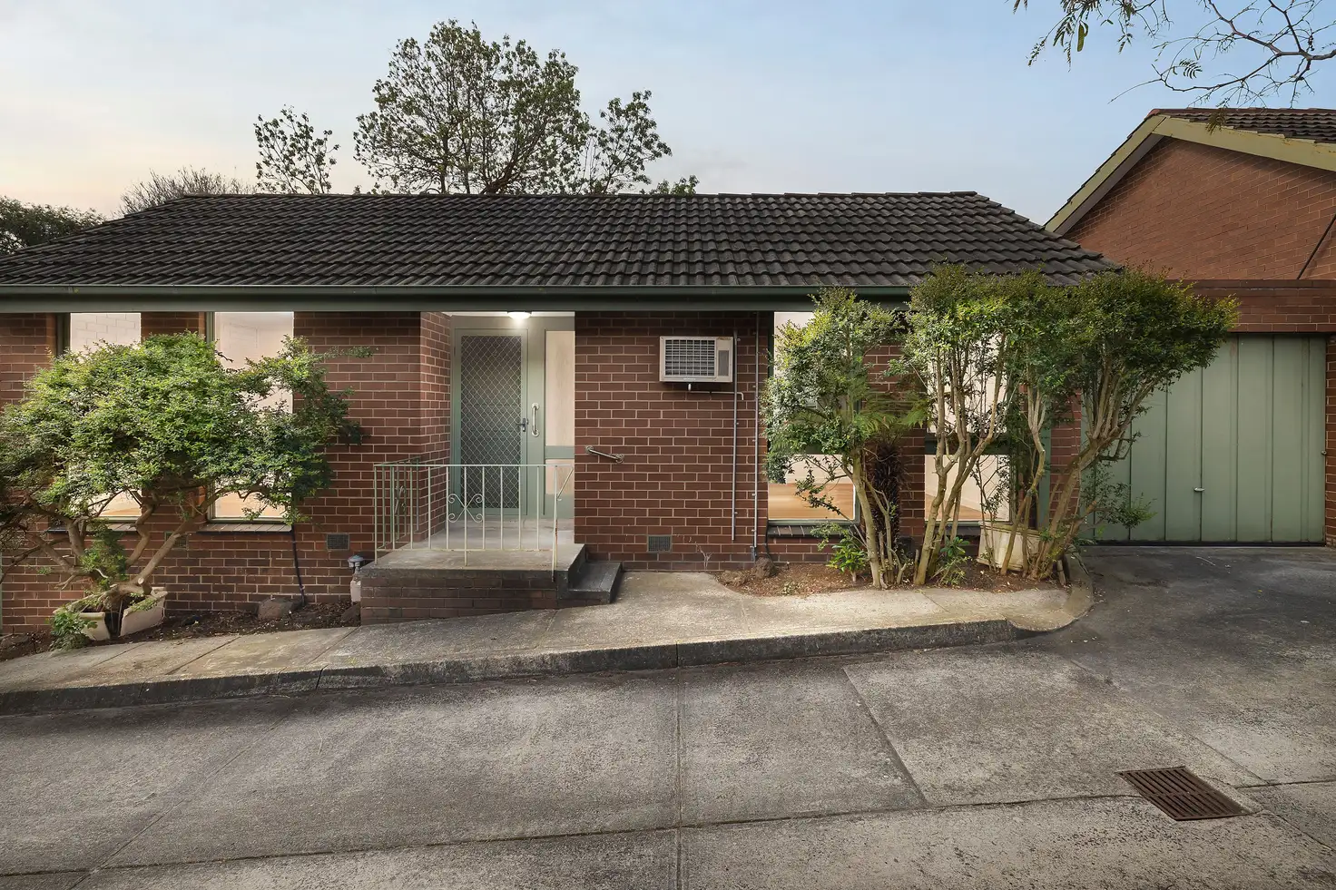 Main view of Homely unit listing, 3/7 Lardner Road, Frankston VIC 3199