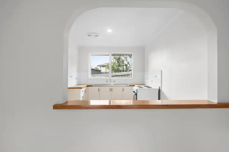 Fourth view of Homely unit listing, 3/7 Lardner Road, Frankston VIC 3199