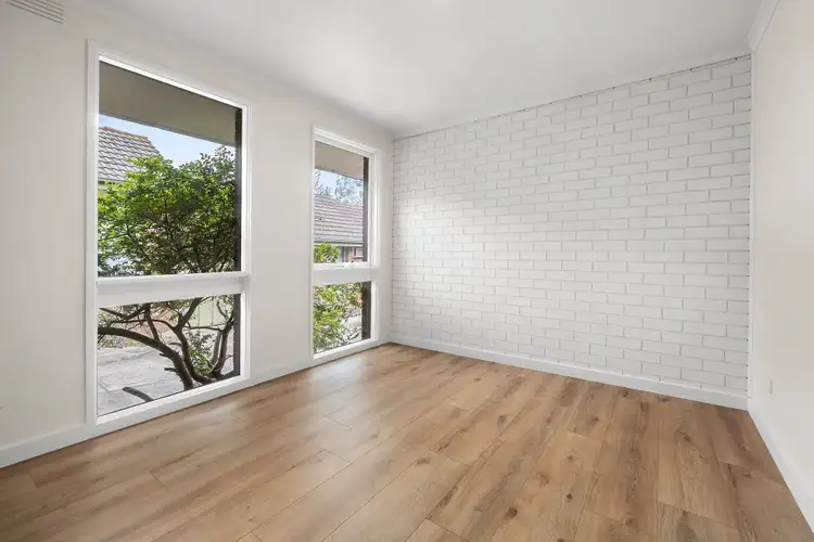 Fifth view of Homely unit listing, 3/7 Lardner Road, Frankston VIC 3199