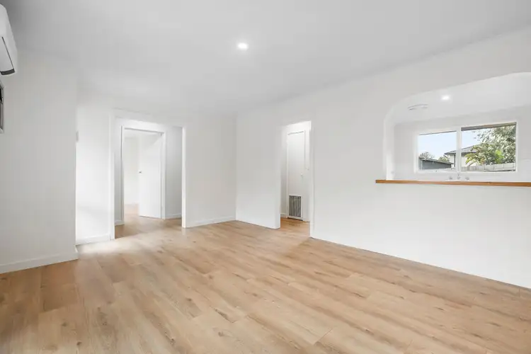 Sixth view of Homely unit listing, 3/7 Lardner Road, Frankston VIC 3199
