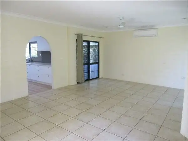 Fifth view of Homely house listing, 16 Mendelsohn Close, Gordonvale QLD 4865
