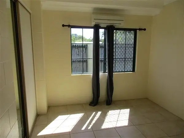 Sixth view of Homely house listing, 16 Mendelsohn Close, Gordonvale QLD 4865