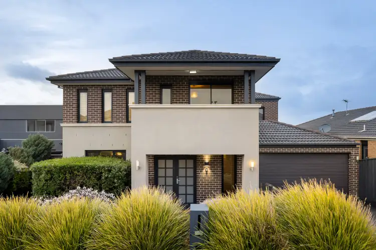5 Salina Court, Frankston South VIC 3199