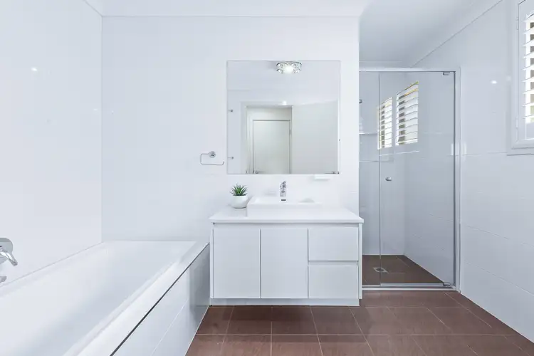 Fifth view of Homely other listing, 96 Archives Way, Caddens NSW 2747