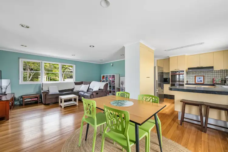 Sixth view of Homely house listing, 35 Rapkin Street, Tarragindi QLD 4121