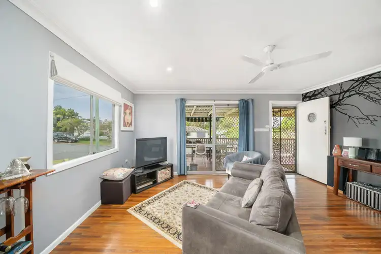 Third view of Homely house listing, 6 Buckingham Street, Margate QLD 4019