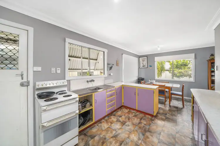 Fourth view of Homely house listing, 6 Buckingham Street, Margate QLD 4019