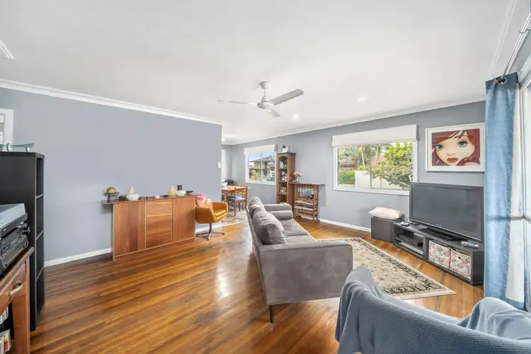 Sixth view of Homely house listing, 6 Buckingham Street, Margate QLD 4019