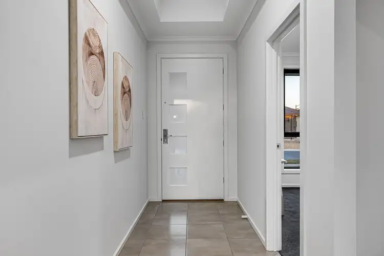Third view of Homely house listing, 32 York Street, Seaford Heights SA 5169