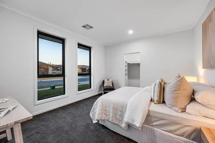 Fourth view of Homely house listing, 32 York Street, Seaford Heights SA 5169