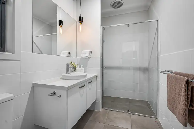Fifth view of Homely house listing, 32 York Street, Seaford Heights SA 5169