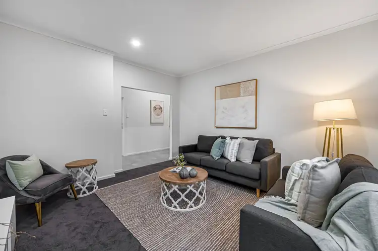 Sixth view of Homely house listing, 32 York Street, Seaford Heights SA 5169