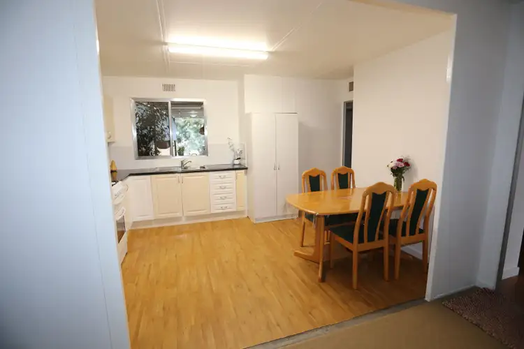 Third view of Homely house listing, 42 Everlasting Crescent, Kambalda West WA 6442