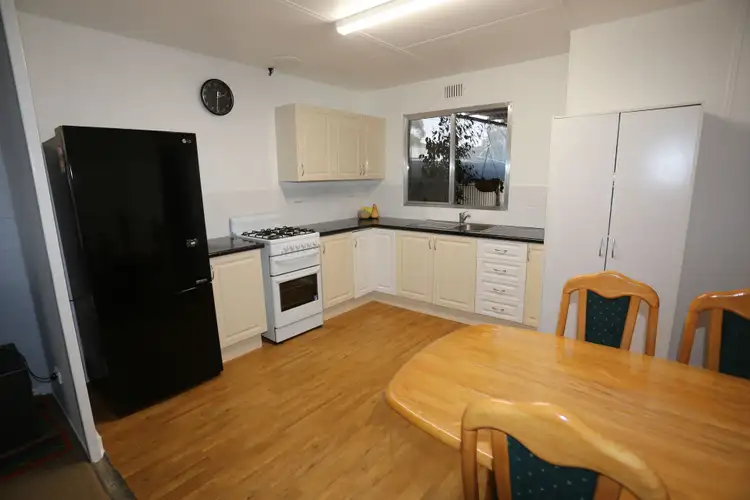 Fourth view of Homely house listing, 42 Everlasting Crescent, Kambalda West WA 6442