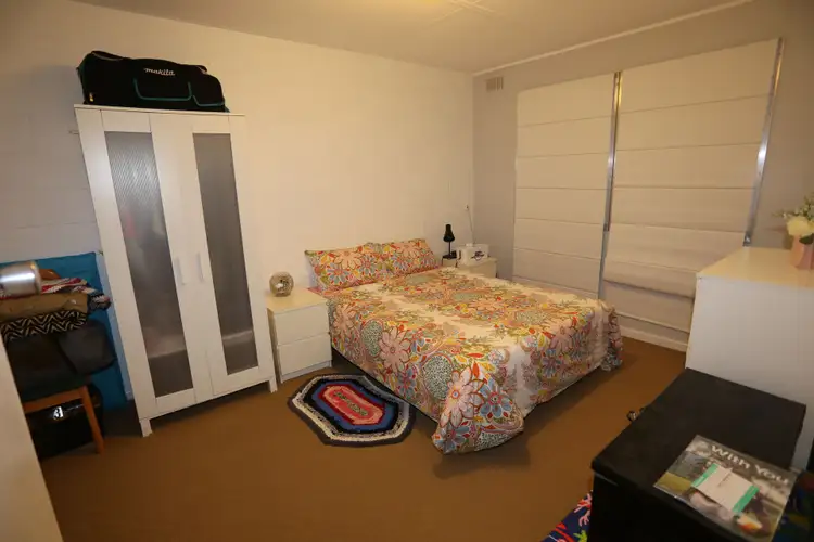 Sixth view of Homely house listing, 42 Everlasting Crescent, Kambalda West WA 6442