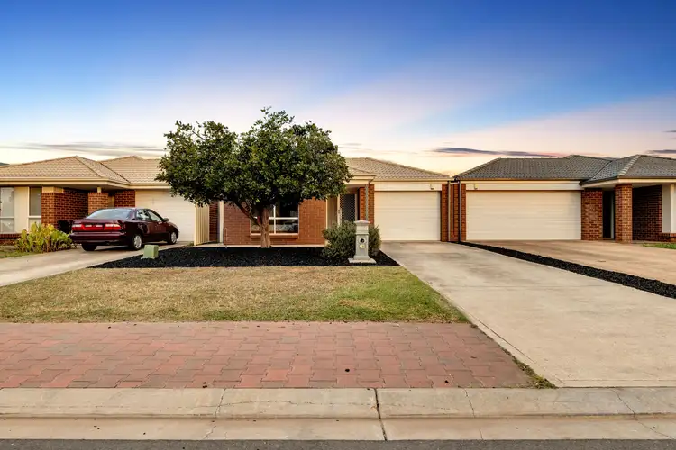 Fourth view of Homely house listing, 36 Valiant Road, Munno Para West SA 5115