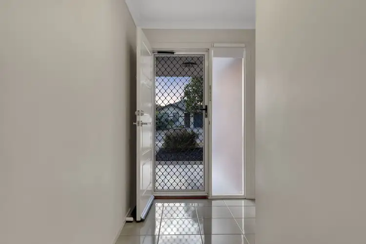 Fifth view of Homely house listing, 36 Valiant Road, Munno Para West SA 5115