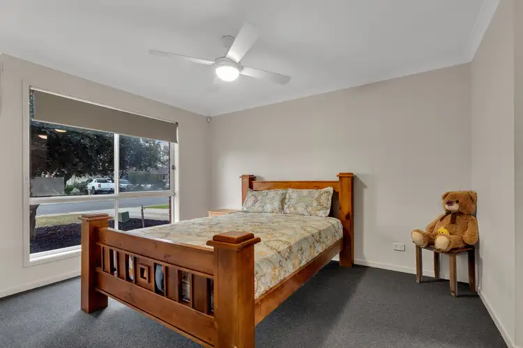 Sixth view of Homely house listing, 36 Valiant Road, Munno Para West SA 5115