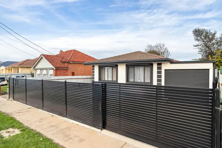 50A Portland Road, Queenstown SA 5014
