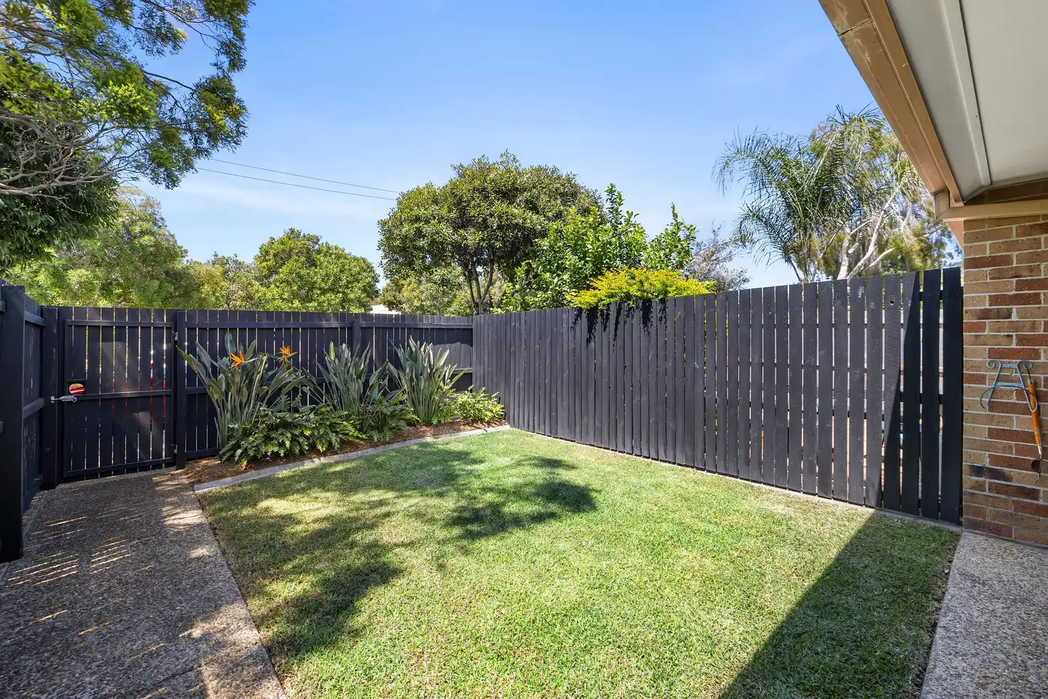 Main view of Homely unit listing, 2/14 Almara Street, Capalaba QLD 4157