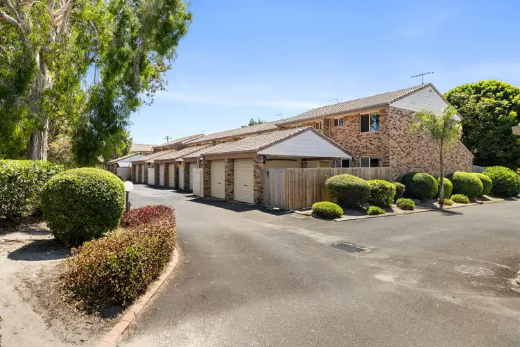 Fourth view of Homely unit listing, 2/14 Almara Street, Capalaba QLD 4157