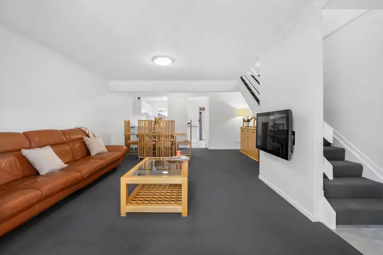 Fifth view of Homely unit listing, 2/14 Almara Street, Capalaba QLD 4157