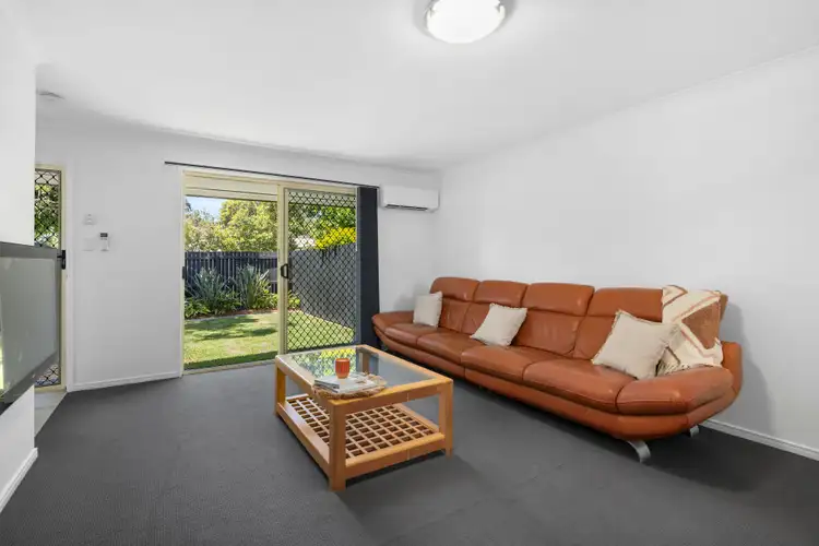 Sixth view of Homely unit listing, 2/14 Almara Street, Capalaba QLD 4157
