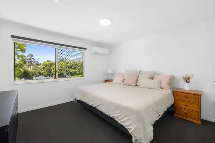 Seventh view of Homely unit listing, 2/14 Almara Street, Capalaba QLD 4157