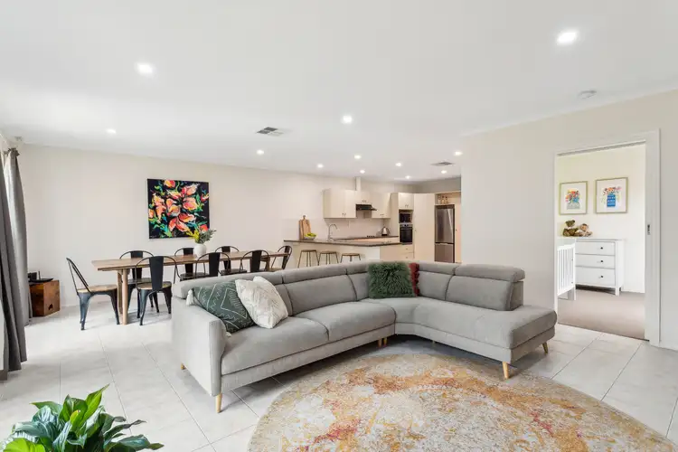 57A South Terrace, Plympton Park SA 5038