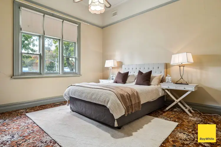Third view of Homely house listing, 67 Raglan Street, White Hills VIC 3550