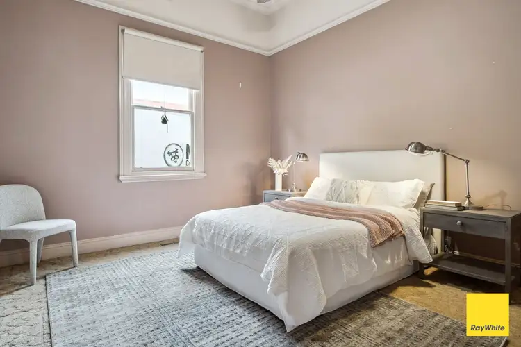 Sixth view of Homely house listing, 67 Raglan Street, White Hills VIC 3550
