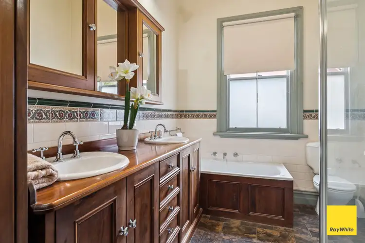 Seventh view of Homely house listing, 67 Raglan Street, White Hills VIC 3550