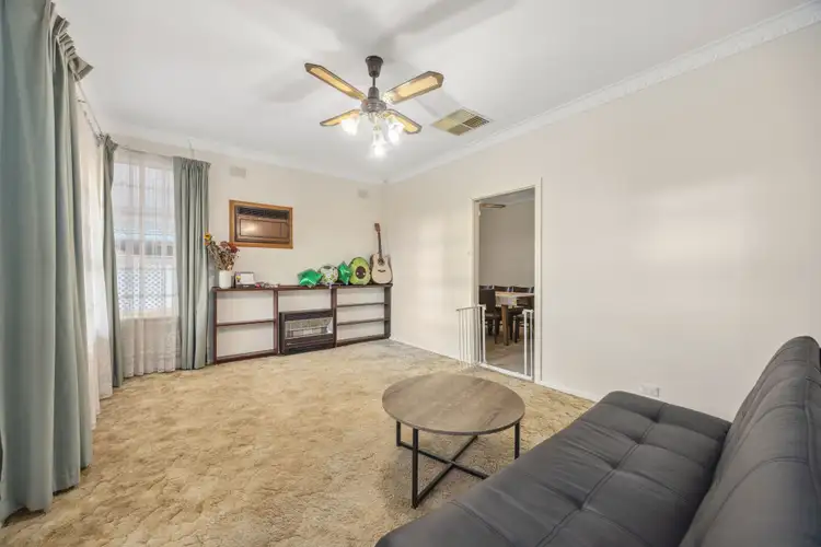 Second view of Homely house listing, 25 Stanlake Avenue, St Marys SA 5042
